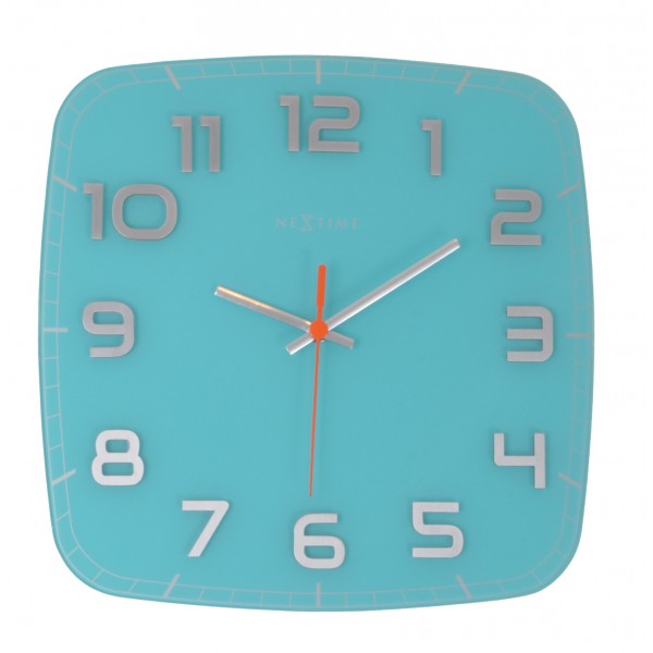 Zegar Classy 8816 TQ