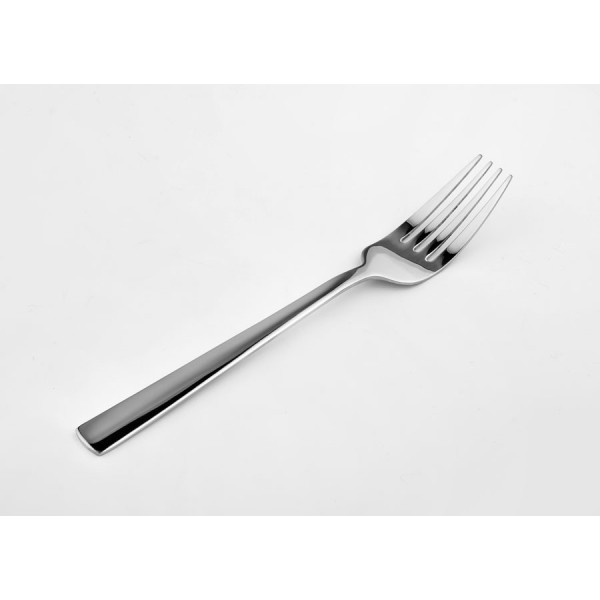 Widelec stołowy Denver