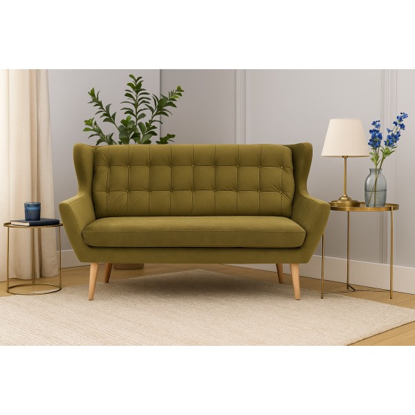 Sofa Henry 3 osobowa