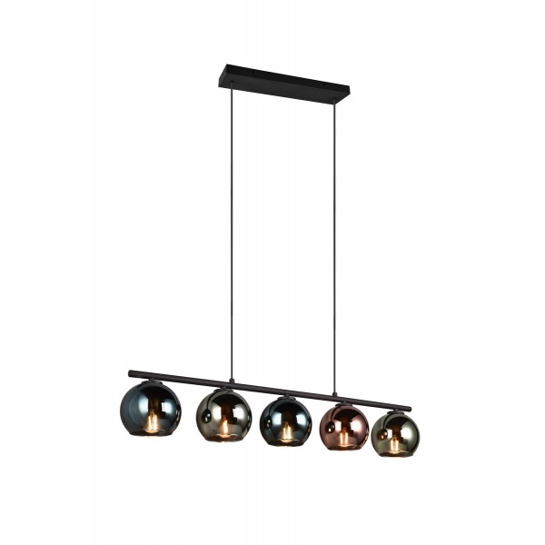 Lampa RLI Sheldon R31305017