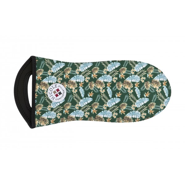 Rękawica kuchenna z neoprenu Paradise 52375