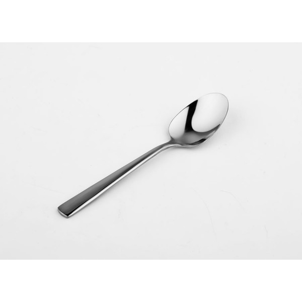 Łyżeczka do kawy Denver