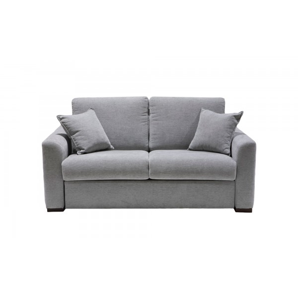 Sofa Asti 2 z materacem 120cm
