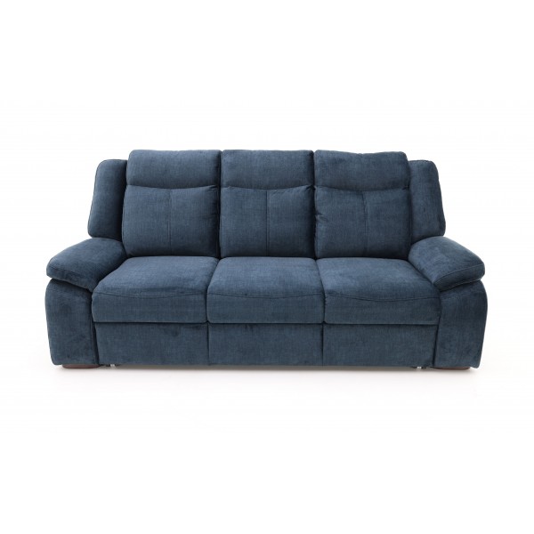 Sofa 286595