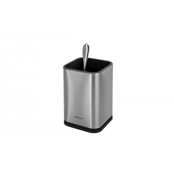 Stojak na przybory kuchenne KH-1653