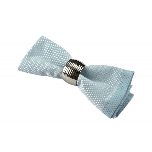 Serwetka 35x45 cm Veracrus 042 niebieska