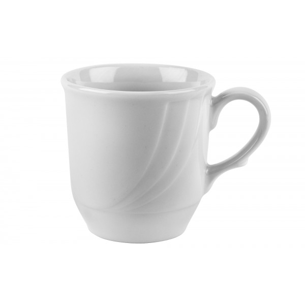 Filiżanka 210ml Arcadia