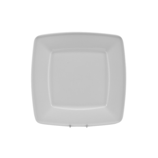 Victoria Talerz płytki 32cm