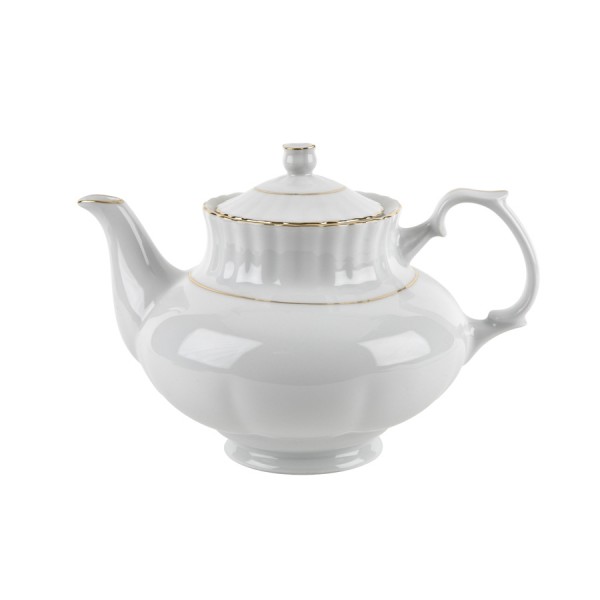 Czajnik 1,6 L Iwona B014 Złota Linia