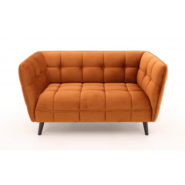 Sofa 2 osobowa 319516