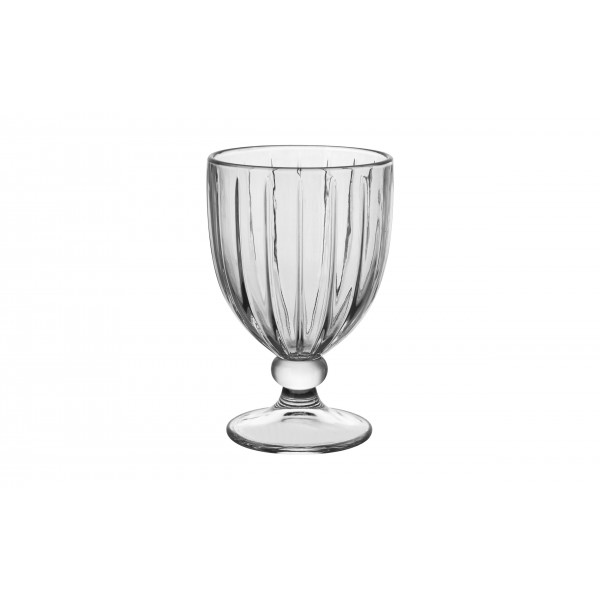 Szklanka 310 ml na stopce Venus