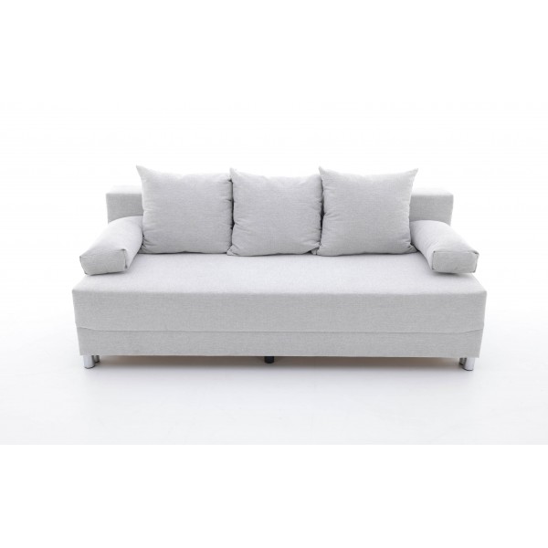 Sofa 312567