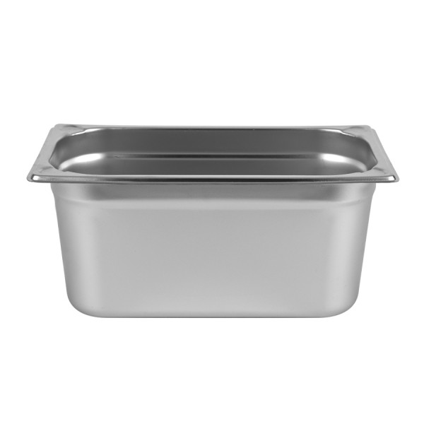 Pojemnik gastronomiczny GN 1/3 5,7L