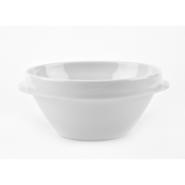 Bulionówka 460ml Hel