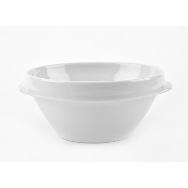 Bulionówka 460ml Hel