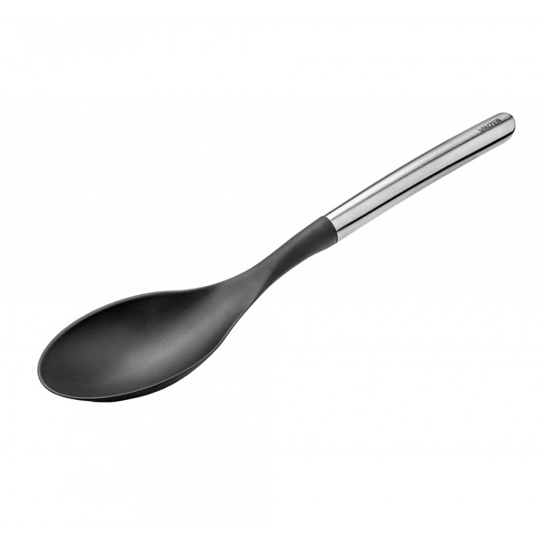 Łyżka kuchenna VINZER 50211