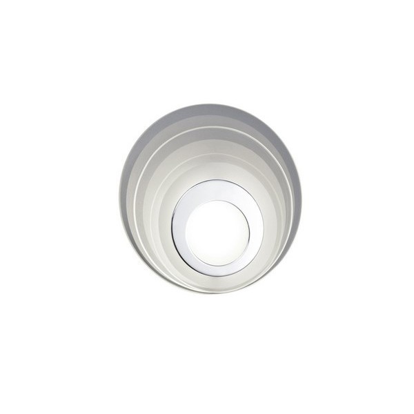 Lampa kinkiet Eclipse LED 222470306