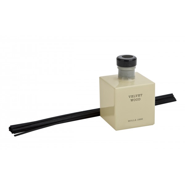 Dyfuzor Premium Velvet Wood