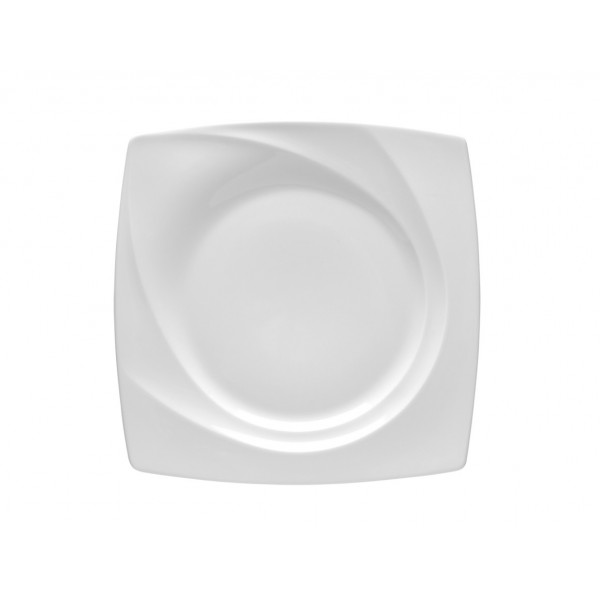 Talerz 32cm Celebration