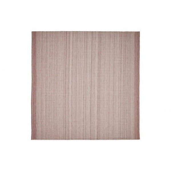Dywan ogrodowy 300x300 cm Veneto Pink