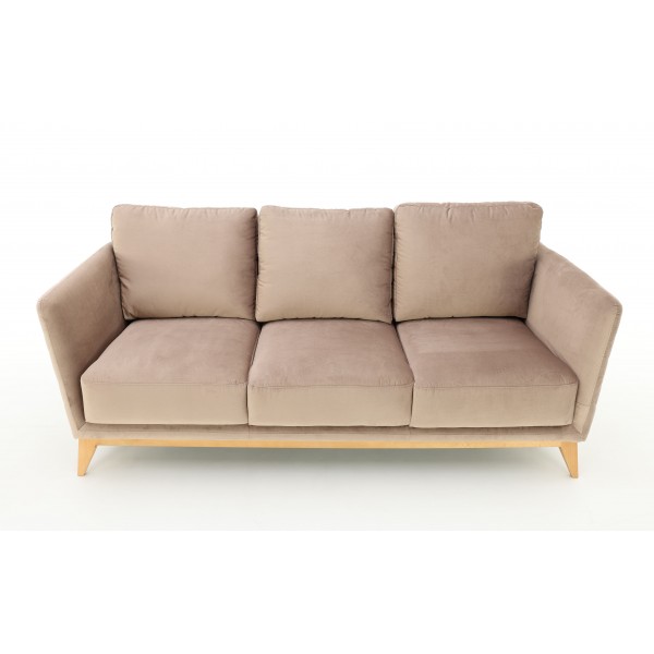 Sofa 279612