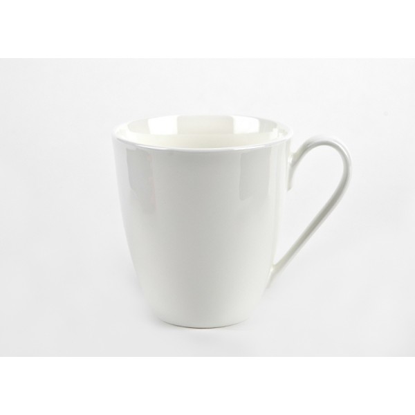 Kubek 450ml Premium Strong