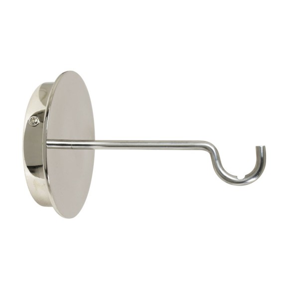 Wieszak na latarnię 23cm