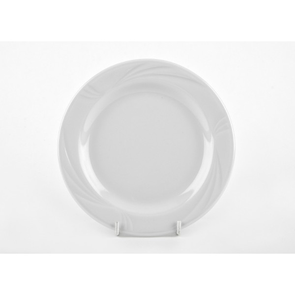 Talerz płytki 16,5cm Arcadia