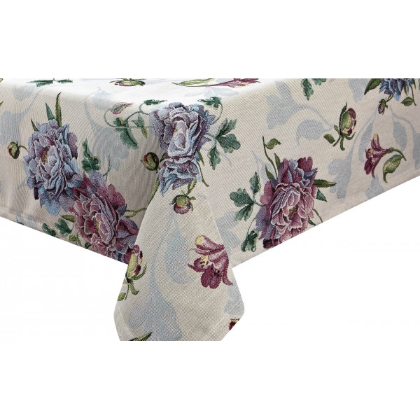 Obrus 135x210 cm Eden 414