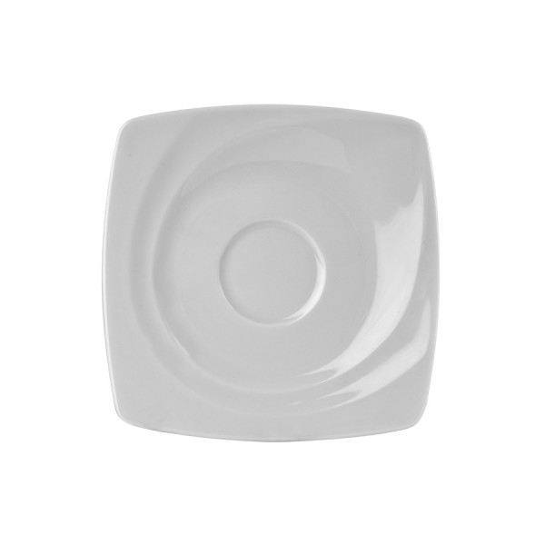 Spodek 14,5cm Celebration