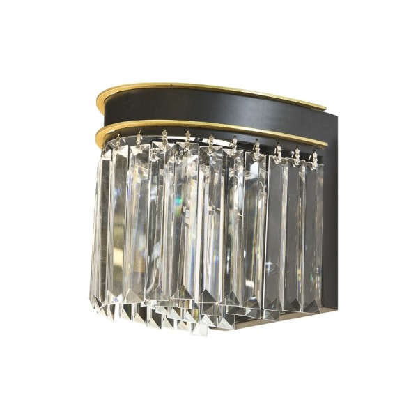 Kinkiet Monk 33291/B (277816)