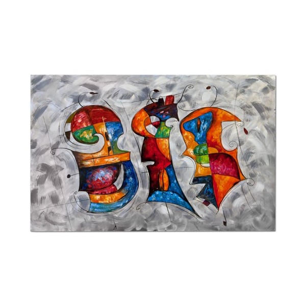 Obraz 100x150cm (247810)