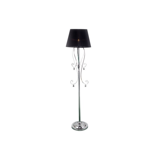 Lampa podłogowa Princessa 4887/1F