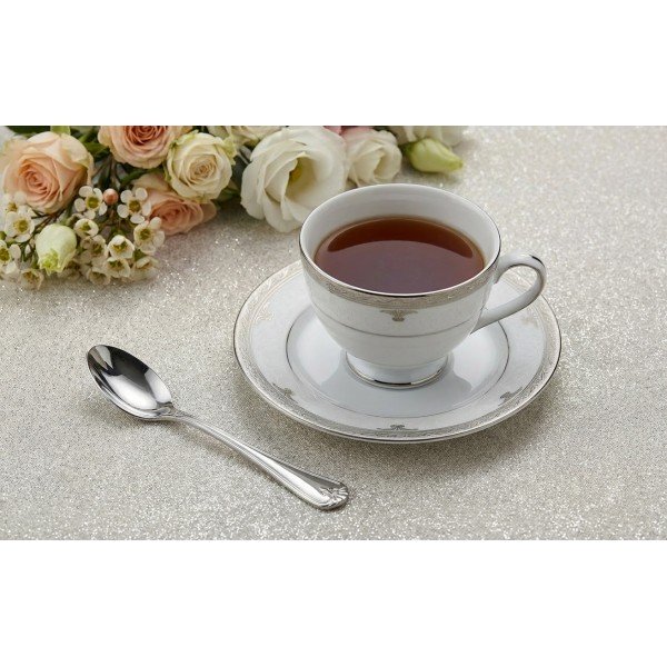 Łyżeczka do herbaty Duke 18/10