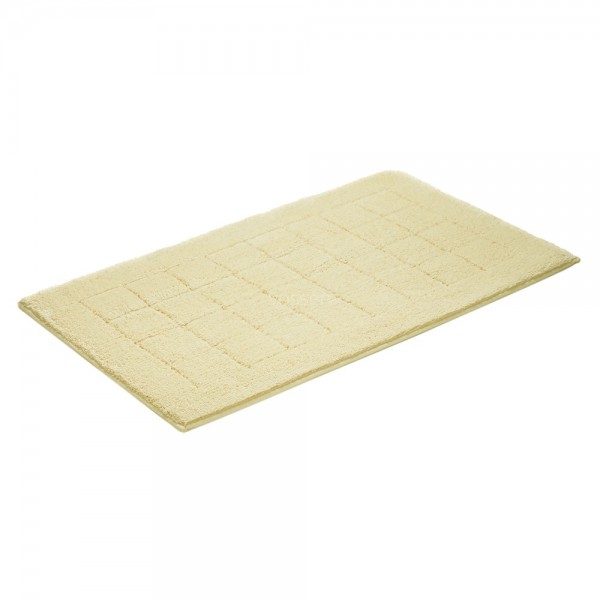 Dywanik Exclusive 67/120 kolor krem 100