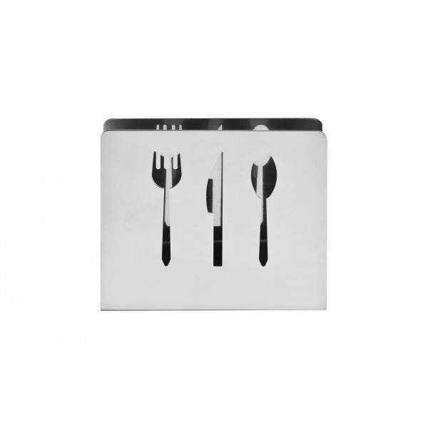 Serwetnik NDZ art. 51690 DECOR