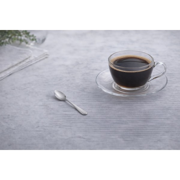 Łyżeczka do kawy Metropole 18/10