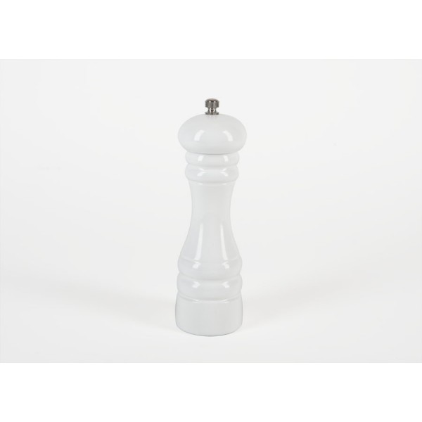 Młynek do soli 18 cm