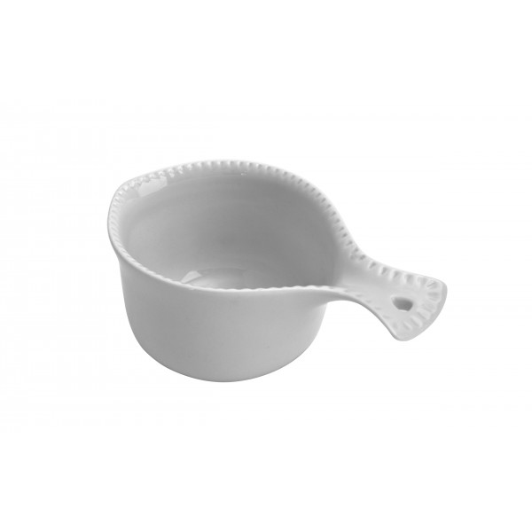 Sosjerka 300 ml Kasa