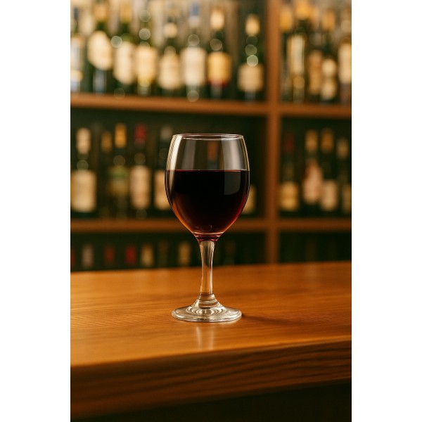 Kieliszek do wina 250 ml Empire