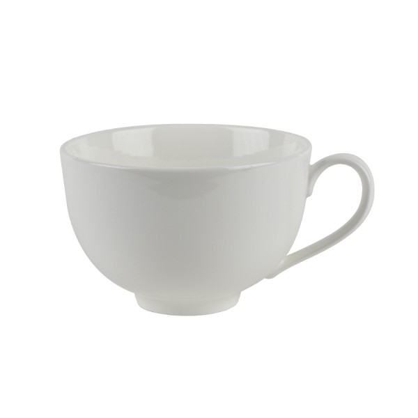 Kubek 500ml Premium Strong