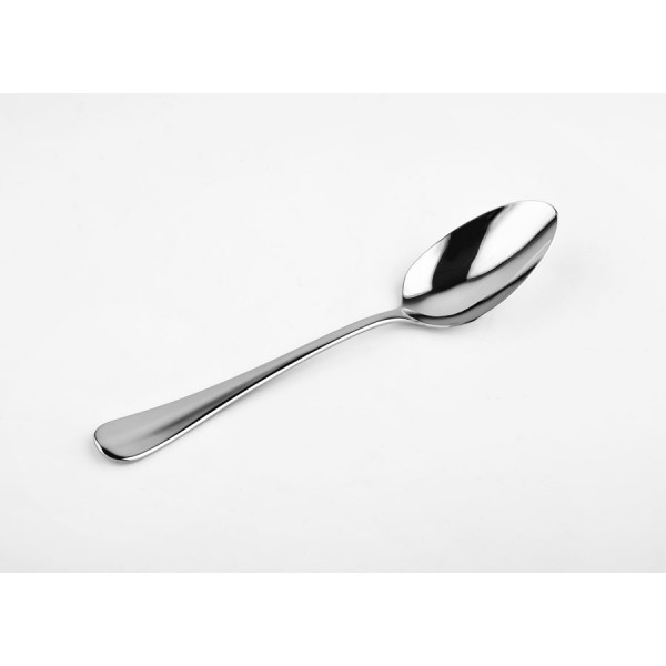 Łyżka stołowa Baguette 18/10