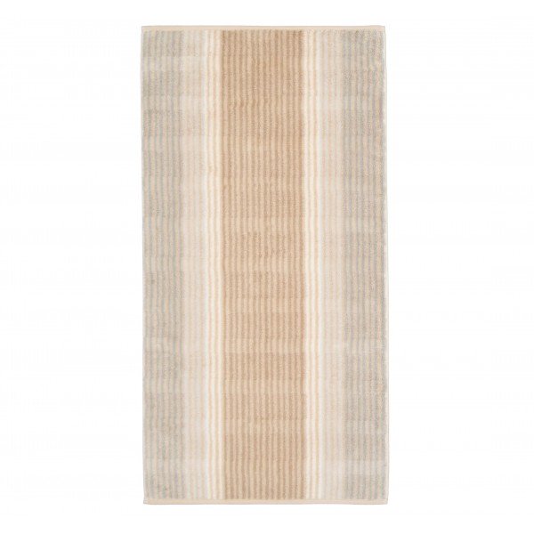 Ręcznik bawełniany 50x100 cm Cashmere Piasek