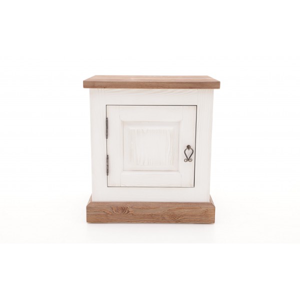 Szafka nocna Lewa 261997