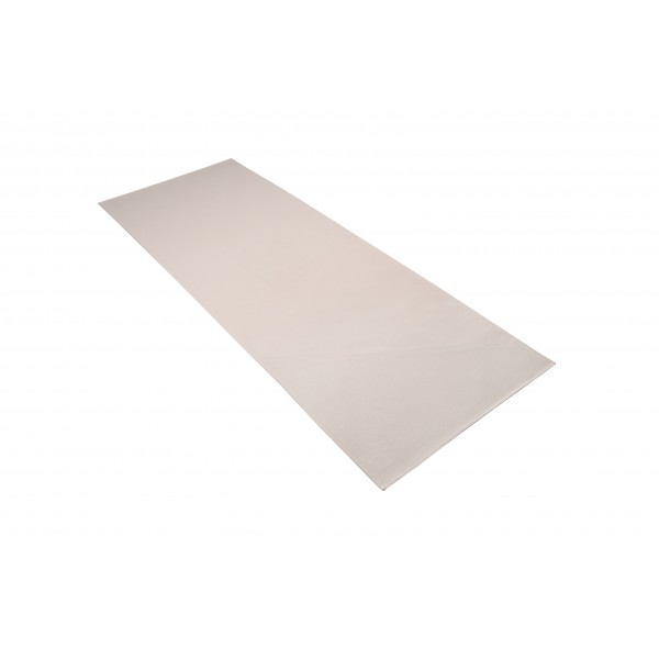 Ręcznik do sauny 80x220 cm Rom Pique 030 Biały