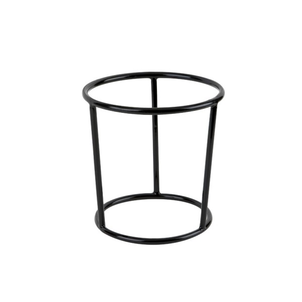 Stojak bufetowy 18x18 cm MULTI ROUND