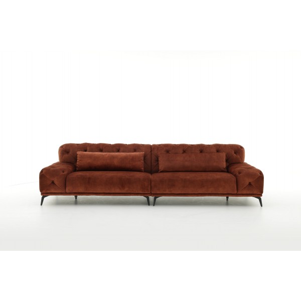 Sofa Messina FK-3P (F20-TX2356)