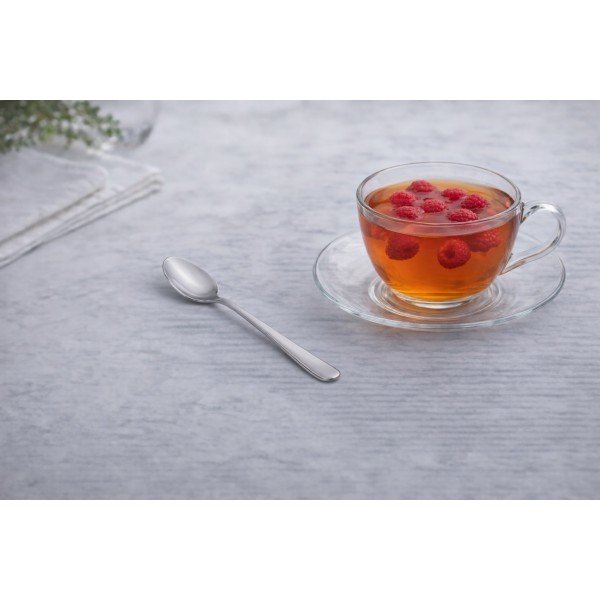 Łyżeczka do herbaty Metropole 18/10