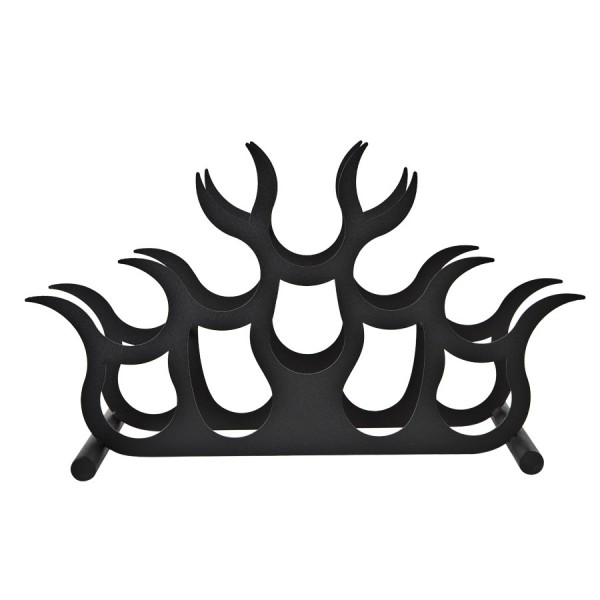 Stojak na wino 10 butelek