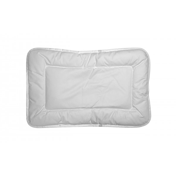 Poduszka 40x60 cm Biopercal pikowana